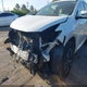5N1AZ2MJXKN149350 2019 Nissan Murano Sv auction photo thumbnail 6