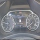 5N1AZ2MJXKN149350 2019 Nissan Murano Sv auction photo thumbnail 7