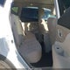5N1AZ2MJXKN149350 2019 Nissan Murano Sv auction photo thumbnail 8