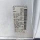 5N1AZ2MJXKN149350 2019 Nissan Murano Sv auction photo thumbnail 9