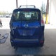 JM1CR293260116966 2006 Mazda Mazda5 Touring auction photo thumbnail 17