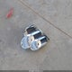 JM1CR293260116966 2006 Mazda Mazda5 Touring auction photo thumbnail 12
