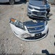 1FAHP2FW9CG142905 2012 Ford Taurus Limited auction photo thumbnail 12