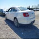 1FAHP2FW9CG142905 2012 Ford Taurus Limited auction photo thumbnail 3