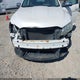 1FAHP2FW9CG142905 2012 Ford Taurus Limited auction photo thumbnail 6