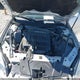 2G1WA5E36E1129548 2014 Chevrolet Impala Limited Ls auction photo thumbnail 10