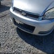 2G1WA5E36E1129548 2014 Chevrolet Impala Limited Ls auction photo thumbnail 12