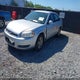2G1WA5E36E1129548 2014 Chevrolet Impala Limited Ls auction photo thumbnail 2