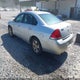 2G1WA5E36E1129548 2014 Chevrolet Impala Limited Ls auction photo thumbnail 3