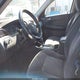 2G1WA5E36E1129548 2014 Chevrolet Impala Limited Ls auction photo thumbnail 5