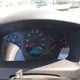2G1WA5E36E1129548 2014 Chevrolet Impala Limited Ls auction photo thumbnail 7