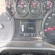 1GCRYAEF3LZ179475 2020 Chevrolet Silverado 1500 4Wd Standard Bed Wt auction photo thumbnail 15