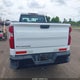 1GCRYAEF3LZ179475 2020 Chevrolet Silverado 1500 4Wd Standard Bed Wt auction photo thumbnail 16