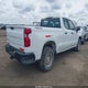 1GCRYAEF3LZ179475 2020 Chevrolet Silverado 1500 4Wd Standard Bed Wt auction photo thumbnail 4