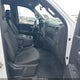 1GCRYAEF3LZ179475 2020 Chevrolet Silverado 1500 4Wd Standard Bed Wt auction photo thumbnail 5