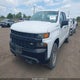 1GCRYAEF3LZ179475 2020 Chevrolet Silverado 1500 4Wd Standard Bed Wt auction photo thumbnail 6