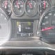 1GCRYAEF3LZ179475 2020 Chevrolet Silverado 1500 4Wd Standard Bed Wt auction photo thumbnail 7