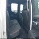 1GCRYAEF3LZ179475 2020 Chevrolet Silverado 1500 4Wd Standard Bed Wt auction photo thumbnail 8