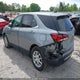 3GNAXKEG0PS204759 2023 Chevrolet Equinox Fwd Lt auction photo thumbnail 3