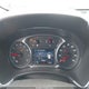 3GNAXKEG0PS204759 2023 Chevrolet Equinox Fwd Lt auction photo thumbnail 7