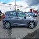 3HGGK5G85FM708561 2015 Honda Fit Ex auction photo thumbnail 13