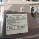 1GKEK13R5WJ700779 1998 GMC Yukon Slt auction photo thumbnail 9