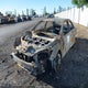 4T1BF1FK5HU796735 2017 Toyota Camry Se auction photo thumbnail 2