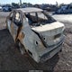 4T1BF1FK5HU796735 2017 Toyota Camry Se auction photo thumbnail 3