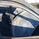 4T1BF1FK5HU796735 2017 Toyota Camry Se auction photo thumbnail 5