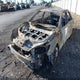 4T1BF1FK5HU796735 2017 Toyota Camry Se auction photo thumbnail 6