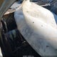 4T1BF1FK5HU796735 2017 Toyota Camry Se auction photo thumbnail 7