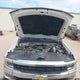 3GCUKNECXJG200988 2018 Chevrolet Silverado 1500 Wt auction photo thumbnail 10