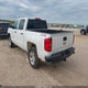 3GCUKNECXJG200988 2018 Chevrolet Silverado 1500 Wt auction photo thumbnail 3