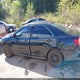 4T1BF1FK7EU327108 2014 Toyota Camry Le auction photo thumbnail 15
