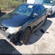 4T1BF1FK7EU327108 2014 Toyota Camry Le auction photo thumbnail 2