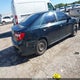 4T1BF1FK7EU327108 2014 Toyota Camry Le auction photo thumbnail 4