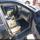 4T1BF1FK7EU327108 2014 Toyota Camry Le auction photo thumbnail 5
