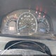 4T1BF1FK7EU327108 2014 Toyota Camry Le auction photo thumbnail 7