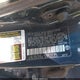 4T1BF1FK7EU327108 2014 Toyota Camry Le auction photo thumbnail 9