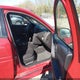 2G2WP552081186236 2008 Pontiac Grand Prix auction photo thumbnail 5