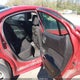 2G2WP552081186236 2008 Pontiac Grand Prix auction photo thumbnail 8