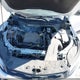 KL77LKEP5SC215878 2025 Chevrolet Trax Fwd Activ auction photo thumbnail 10