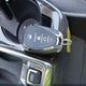 KL77LKEP5SC215878 2025 Chevrolet Trax Fwd Activ auction photo thumbnail 11