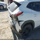 KL77LKEP5SC215878 2025 Chevrolet Trax Fwd Activ auction photo thumbnail 17