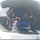 KL77LKEP5SC215878 2025 Chevrolet Trax Fwd Activ auction photo thumbnail 7