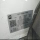 KL77LKEP5SC215878 2025 Chevrolet Trax Fwd Activ auction photo thumbnail 9