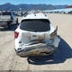KL77LKEP5SC215878 2025 Chevrolet Trax Fwd Activ auction photo thumbnail 16