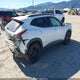 KL77LKEP5SC215878 2025 Chevrolet Trax Fwd Activ auction photo thumbnail 4
