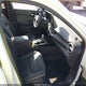 KL77LKEP5SC215878 2025 Chevrolet Trax Fwd Activ auction photo thumbnail 5
