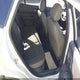 KL77LKEP5SC215878 2025 Chevrolet Trax Fwd Activ auction photo thumbnail 8